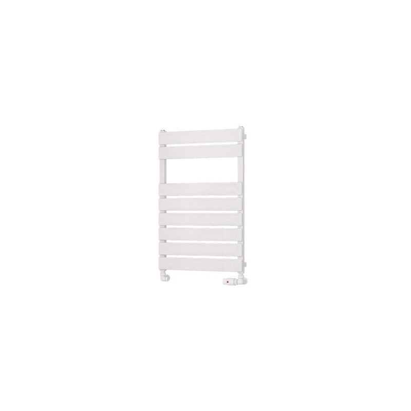 Deddington 800 x 500 Towel Rail