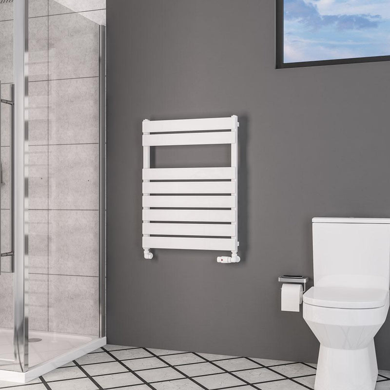 Deddington 800 x 600 Towel Rail