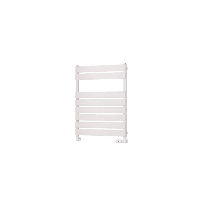 Deddington 800 x 600 Towel Rail