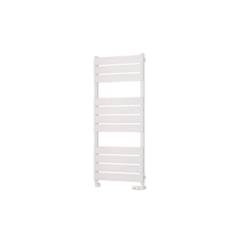 Deddington 1200 x 500 Towel Rail