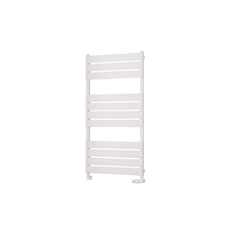 Deddington 1200 x 600 Towel Rail