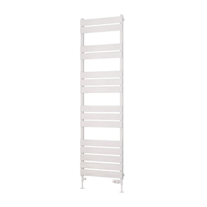 Deddington 1800 x 500 Towel Rail