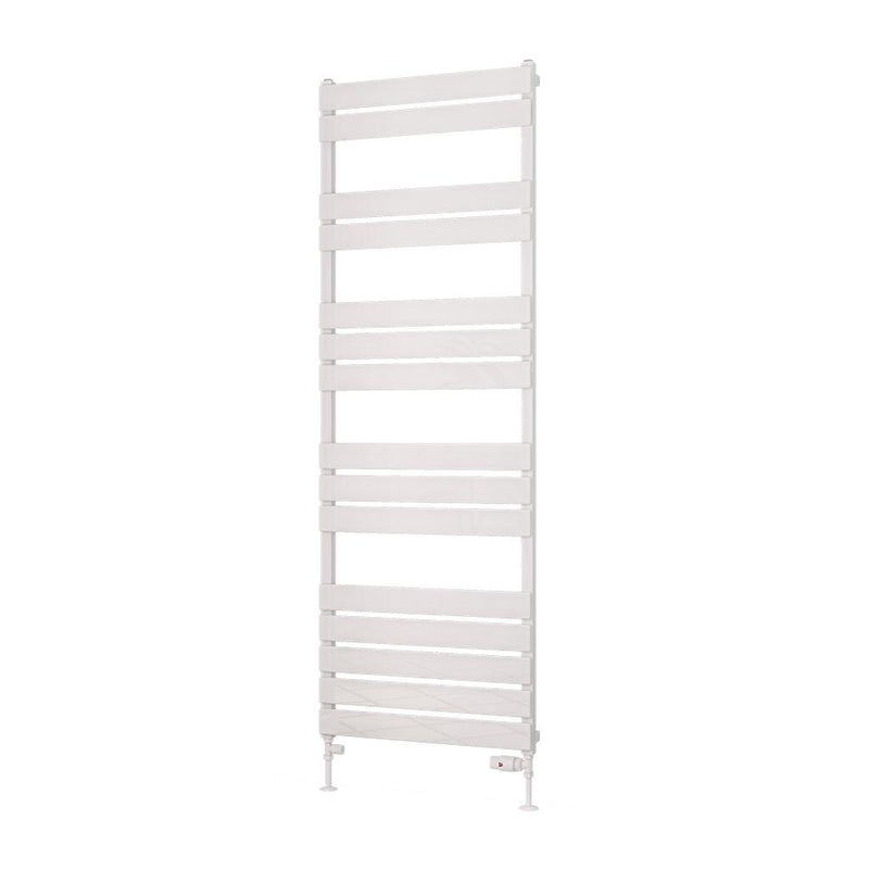 Deddington 1800 x 600 Towel Rail