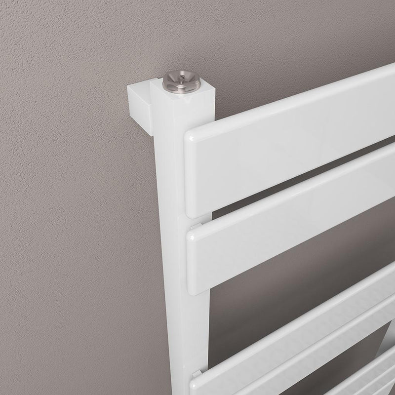 Deddington 1800 x 600 Towel Rail