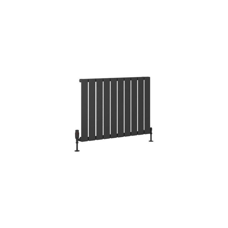 Deddington 600 x 790 Radiator