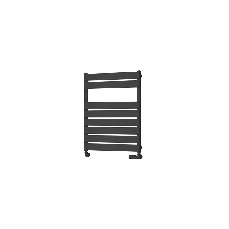 Deddington 800 x 600 Towel Rail