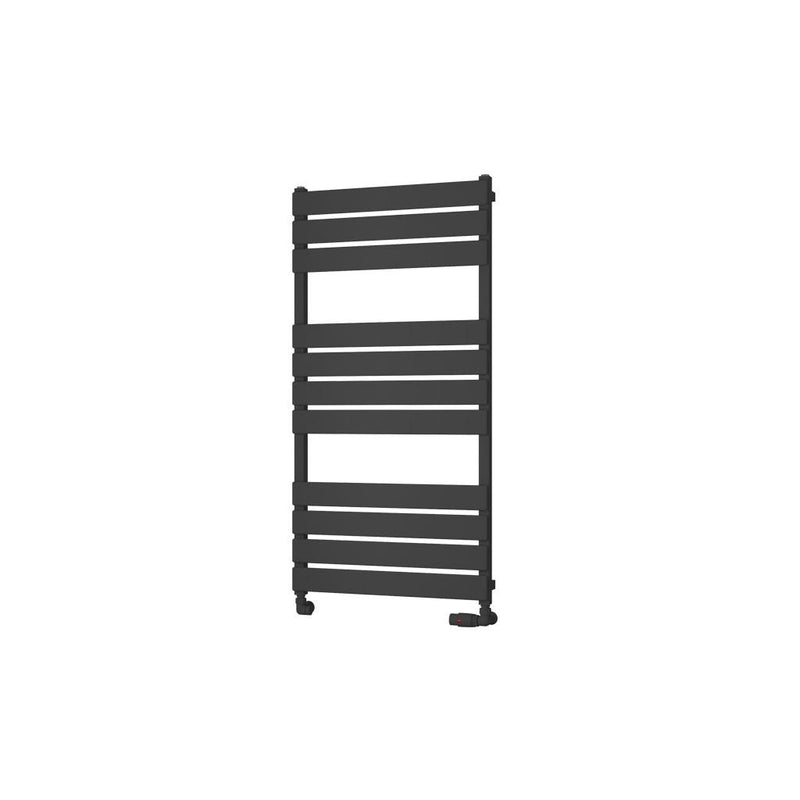 Deddington 1200 x 600 Towel Rail