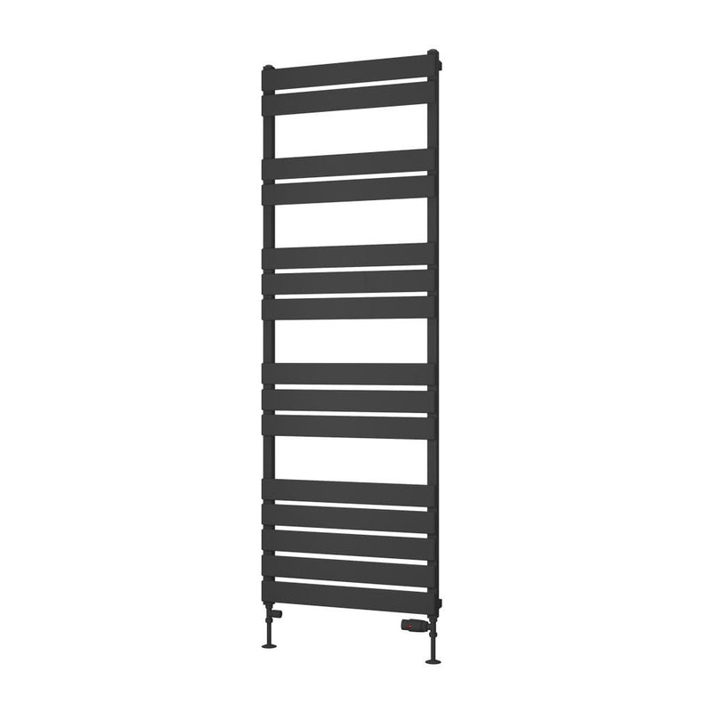 Deddington 1800 x 600 Towel Rail