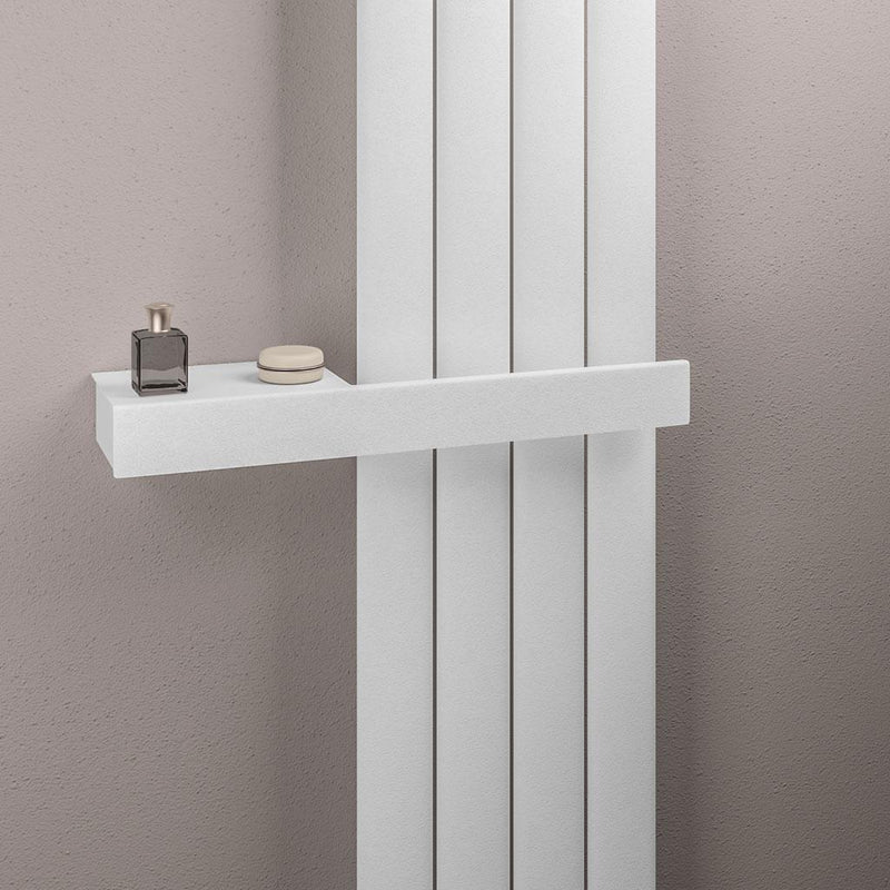 Multi-Purpose Towel Hanger LH 400mm