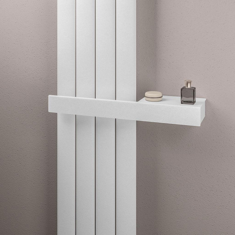 Multi-Purpose Towel Hanger RH 500mm