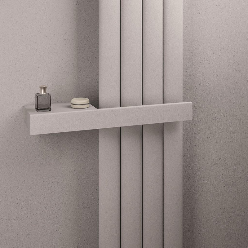 Multi-Purpose Towel Hanger LH 300mm