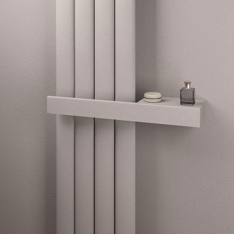 Multi-Purpose Towel Hanger RH 500mm