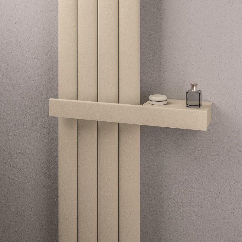 Multi-Purpose Towel Hanger RH 300mm