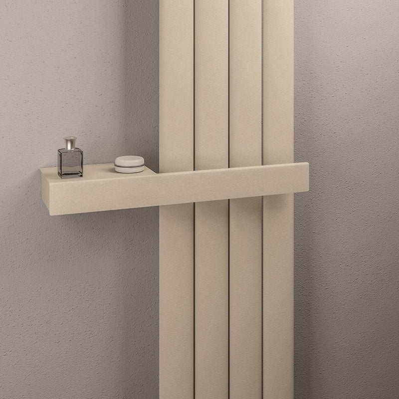 Multi-Purpose Towel Hanger LH 500mm