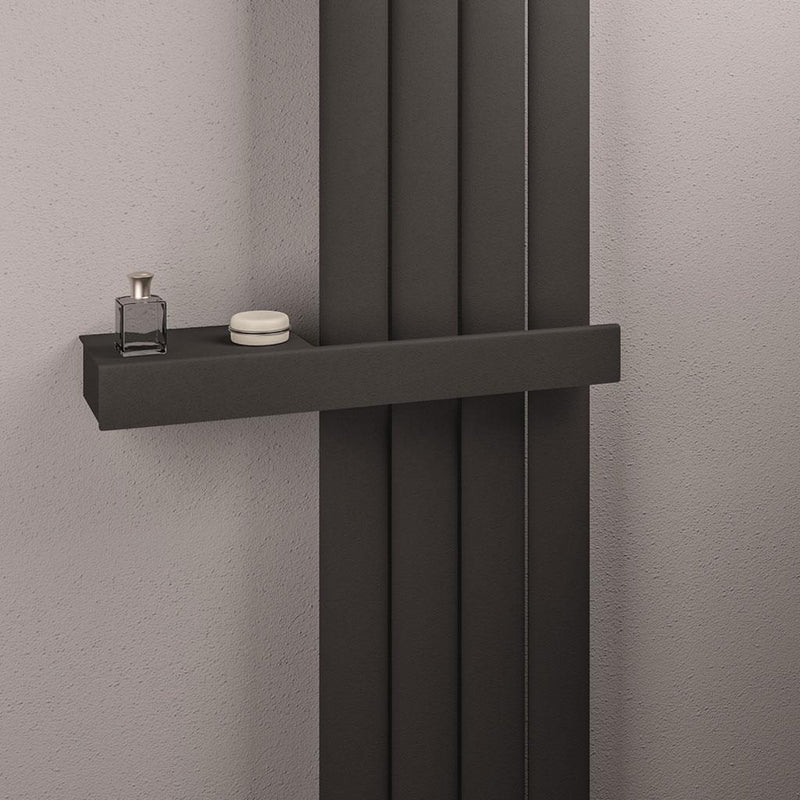 Multi-Purpose Towel Hanger LH 300mm