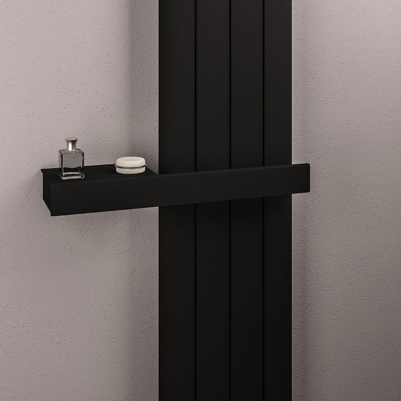 Multi-Purpose Towel Hanger LH 400mm