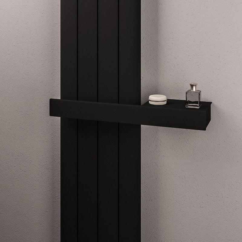 Multi-Purpose Towel Hanger RH 400mm