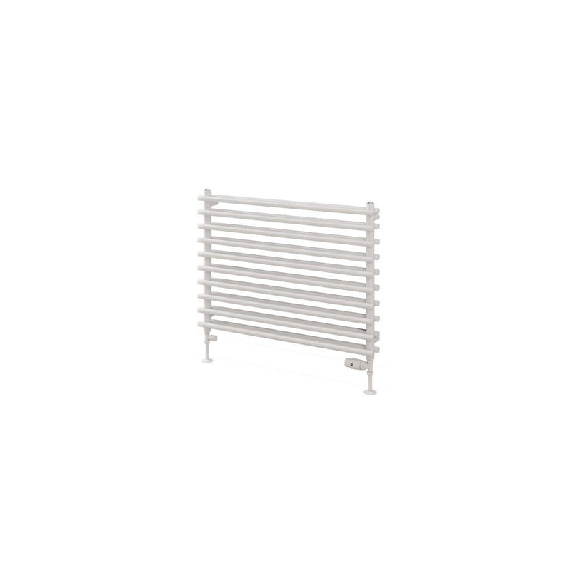 Murano 600 x 800 Radiator