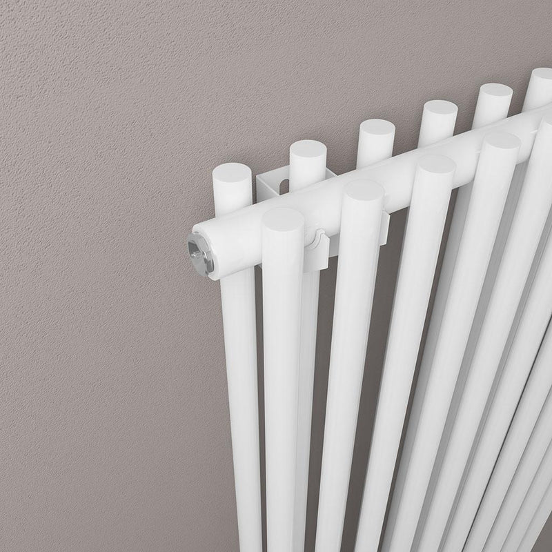 Murano 600 x 800 Radiator