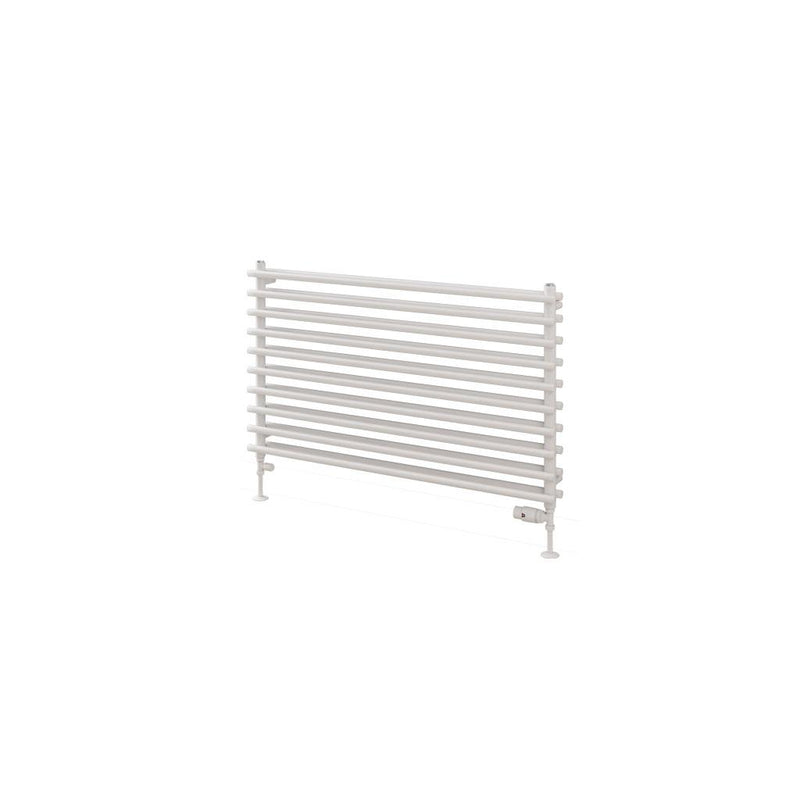 Murano 600 x 1000 Radiator