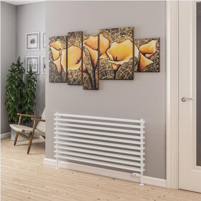 Murano 600 x 1200 Radiator