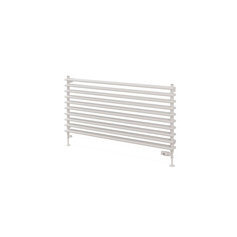 Murano 600 x 1200 Radiator