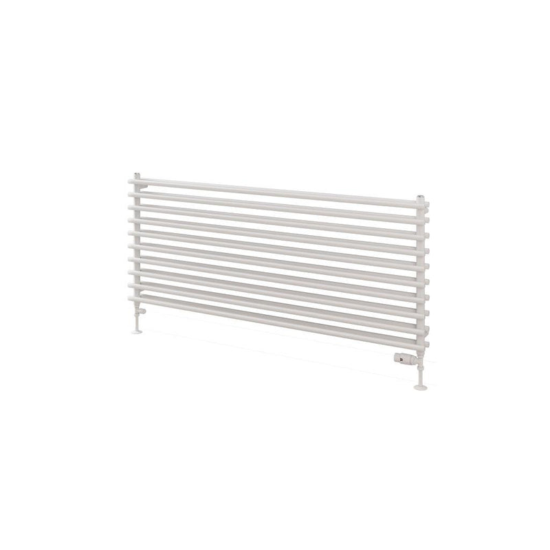 Murano 600 x 1400 Radiator