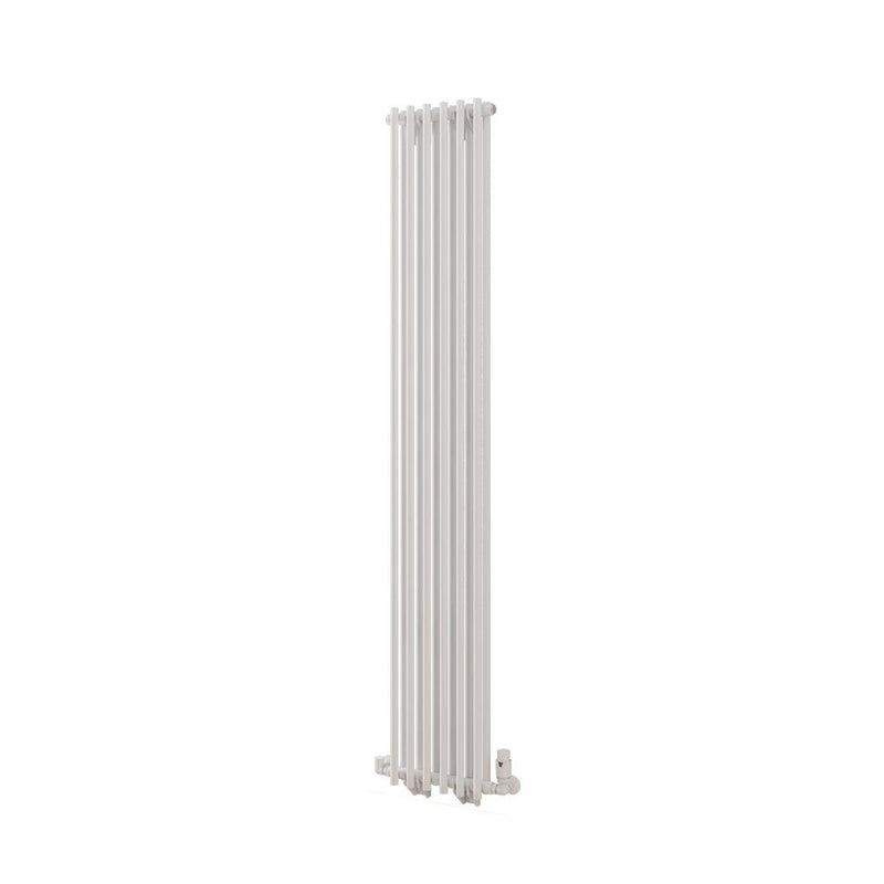 Murano 1800 x 310 Radiator