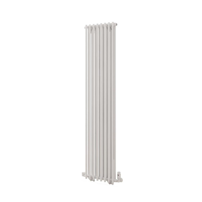 Murano 1800 x 410 Radiator