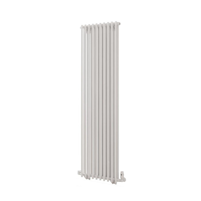 Murano 1800 x 510 Radiator