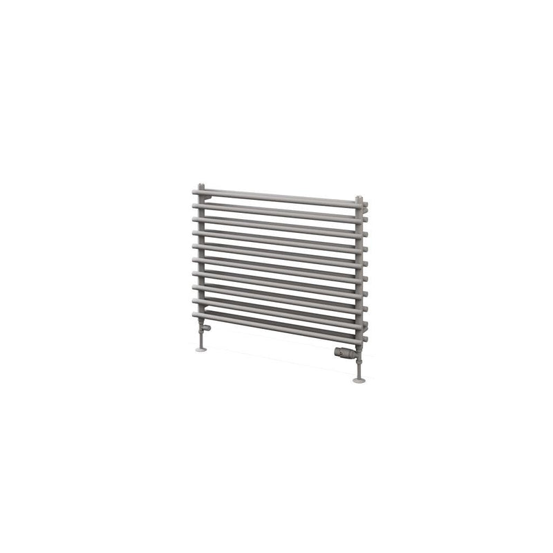 Murano 600 x 800 Radiator