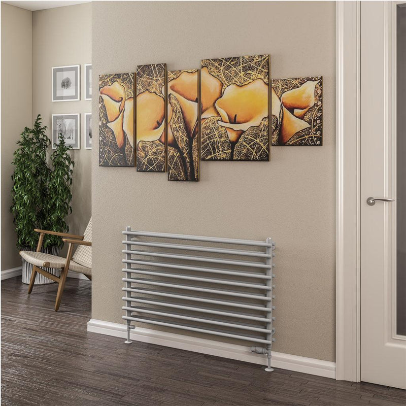 Murano 600 x 1000 Radiator
