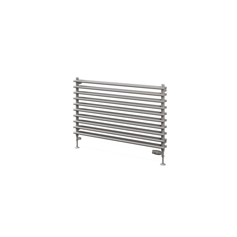 Murano 600 x 1000 Radiator