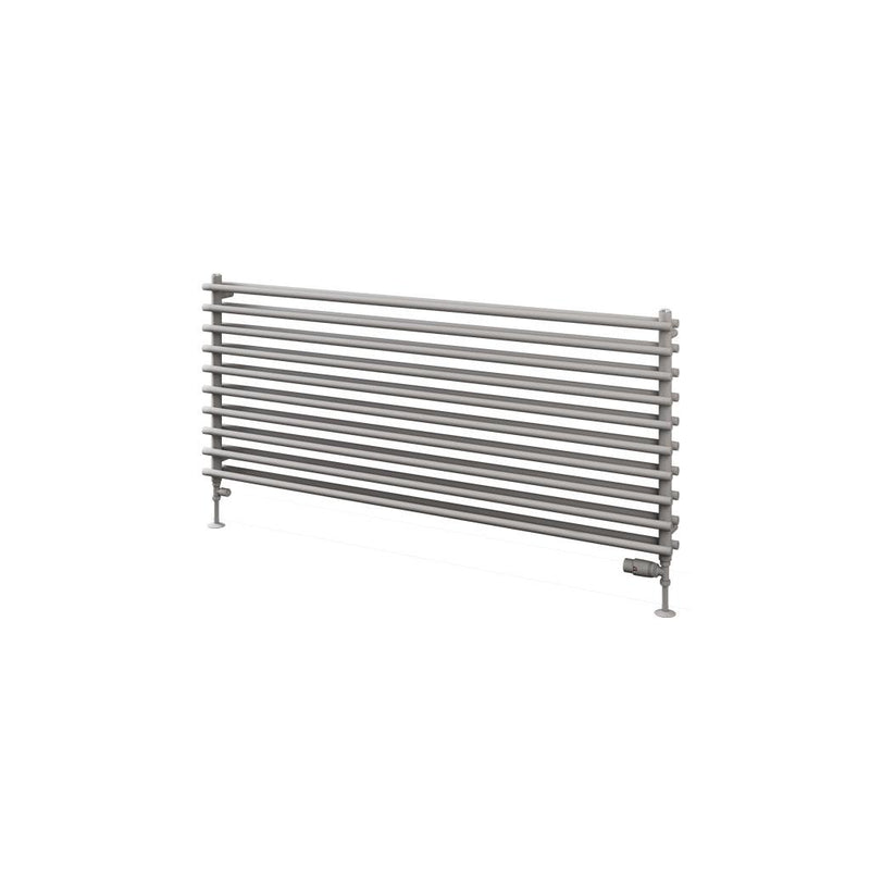 Murano 600 x 1400 Radiator