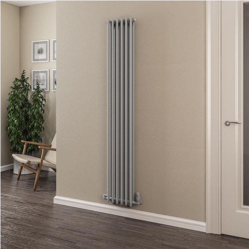 Murano 1800 x 310 Radiator