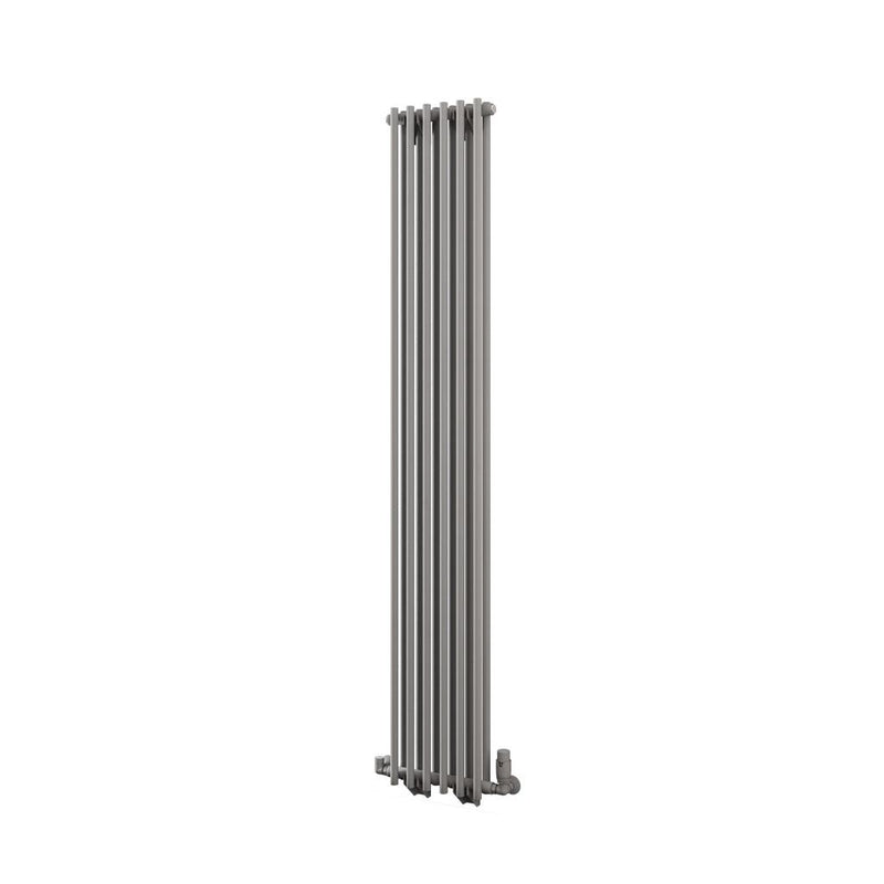 Murano 1800 x 310 Radiator
