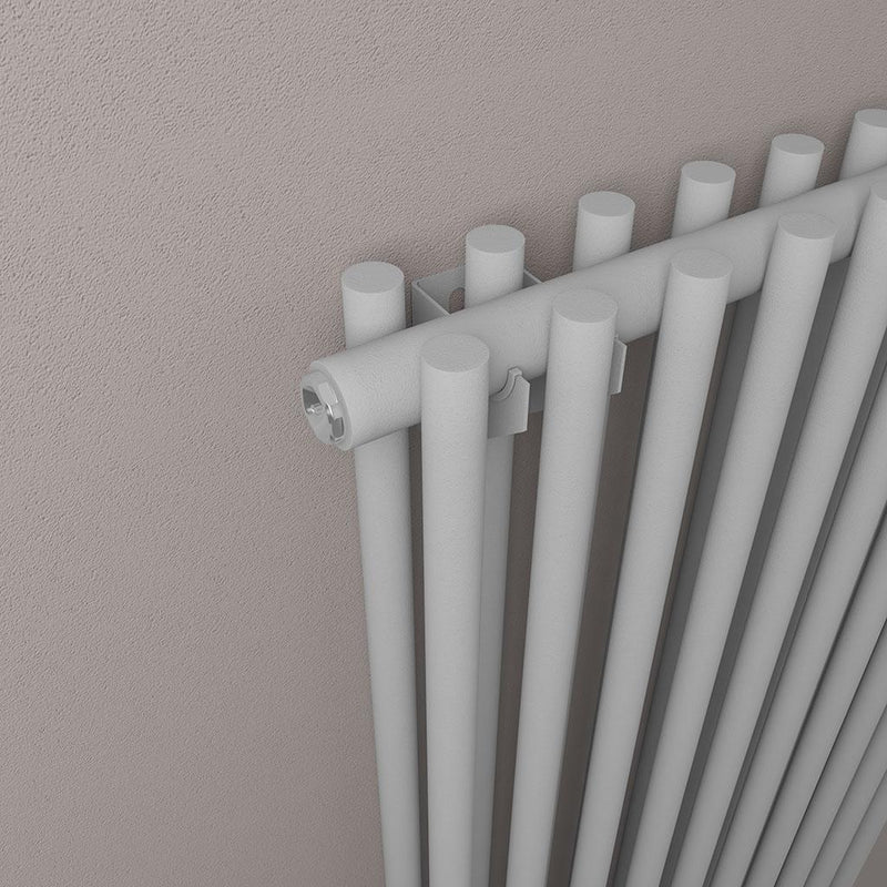 Murano 1800 x 310 Radiator