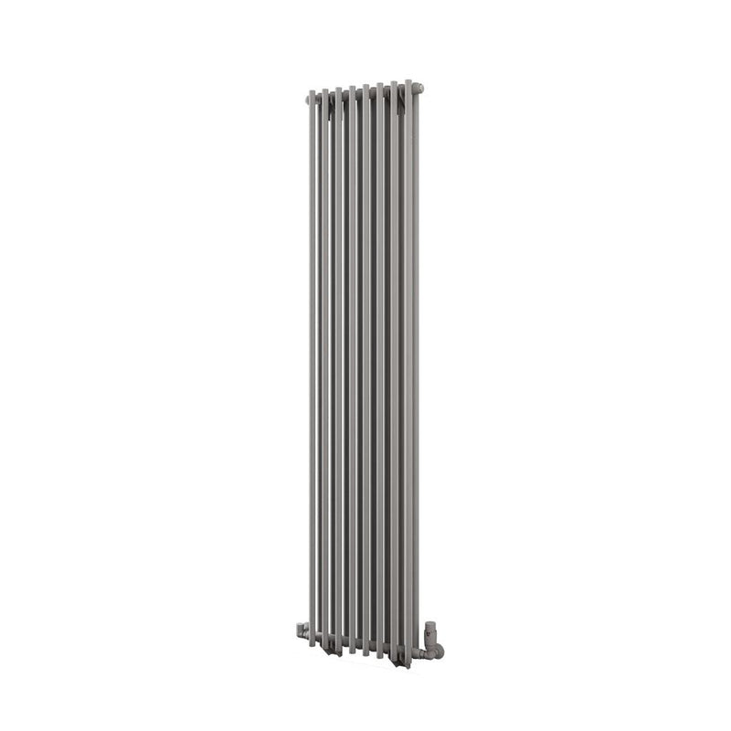 Murano 1800 x 410 Radiator