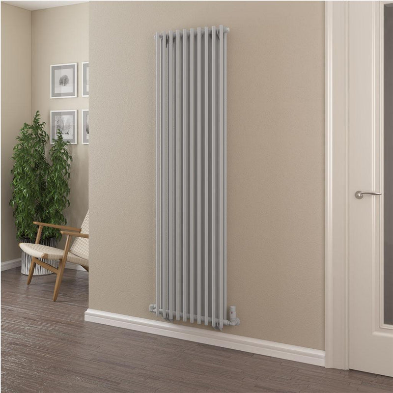Murano 1800 x 510 Radiator