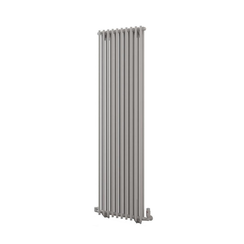 Murano 1800 x 510 Radiator