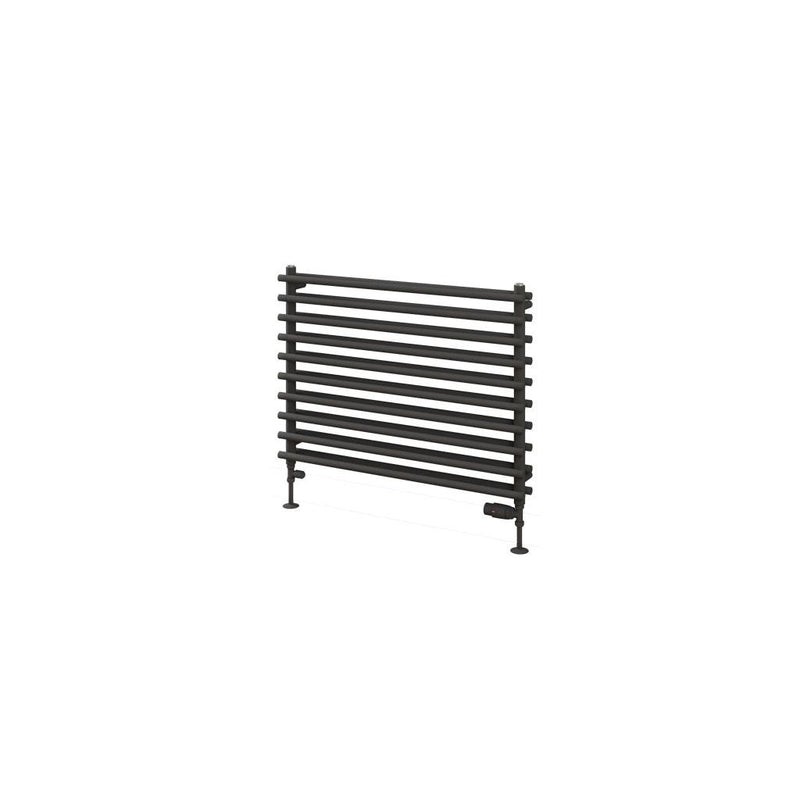 Murano 600 x 800 Radiator