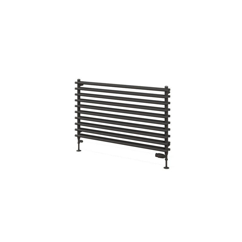 Murano 600 x 1000 Radiator