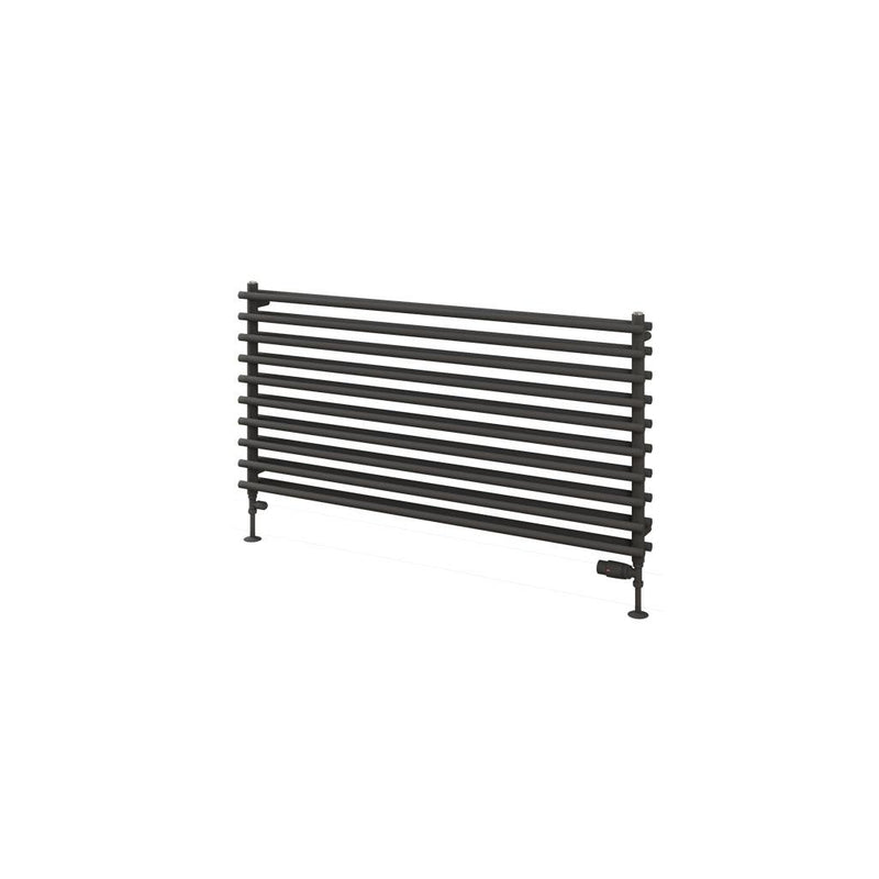 Murano 600 x 1200 Radiator