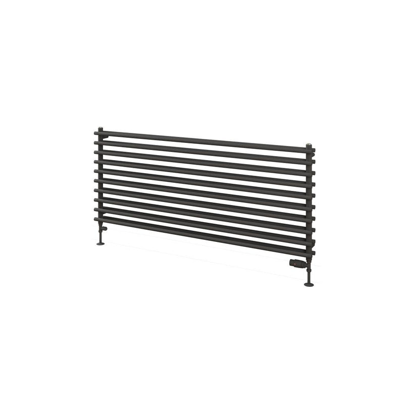 Murano 600 x 1400 Radiator