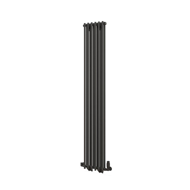 Murano 1800 x 310 Radiator