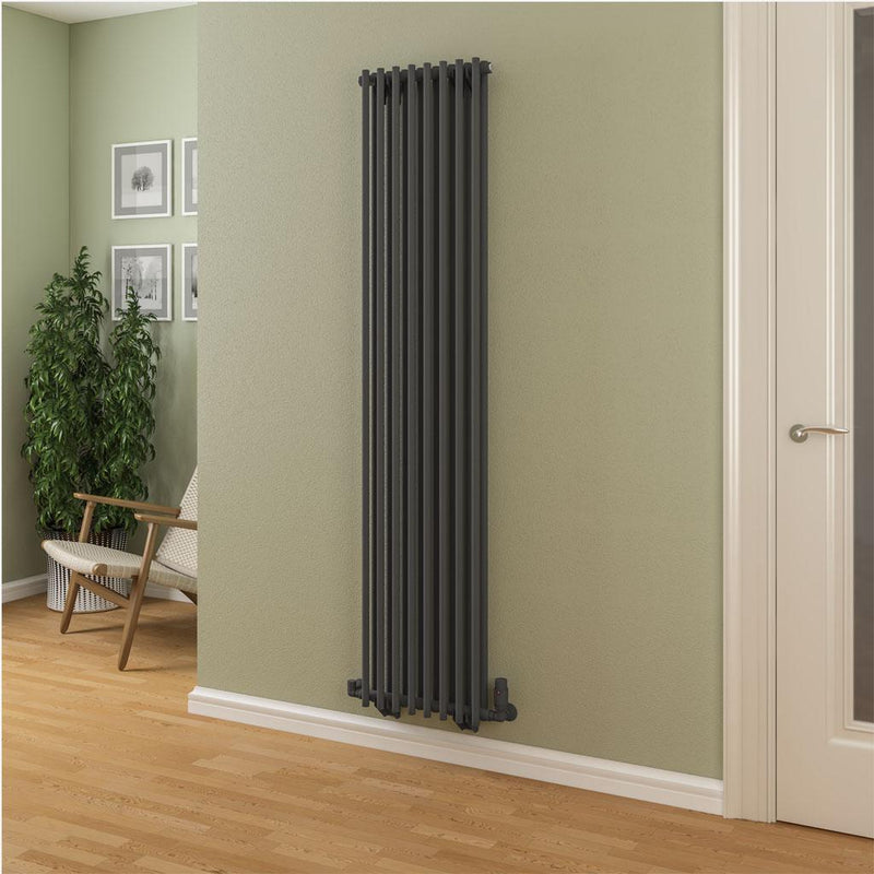 Murano 1800 x 410 Radiator