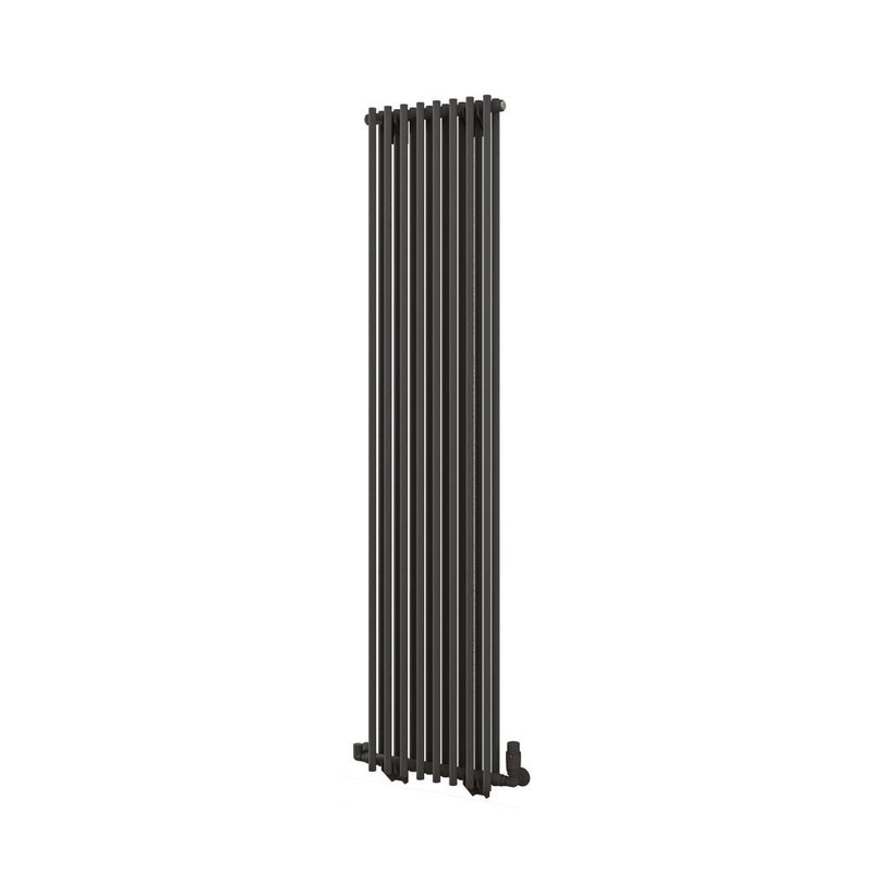 Murano 1800 x 410 Radiator