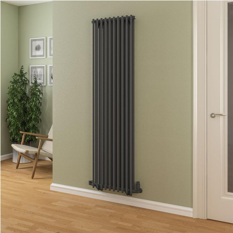 Murano 1800 x 510 Radiator
