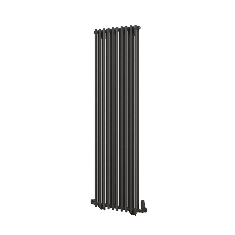 Murano 1800 x 510 Radiator