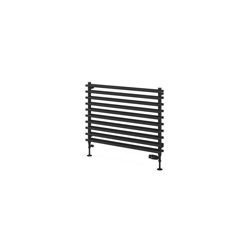 Murano 600 x 800 Radiator